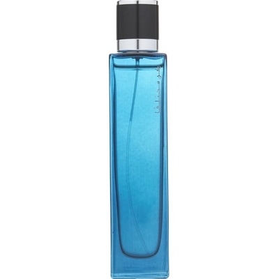 Rasasi Kun Mukthalifan parfémovaná voda pánská 100 ml