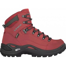 Lowa Renegade Gtx Mid Ls