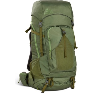 Kelty Трекинг раница Kelty Asher 85 Walking backpack - Winter Moss / Dill - размер One Size (505-0868-0211)