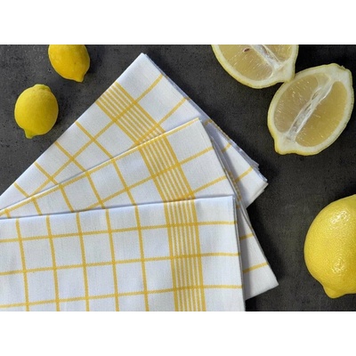 SVITAP sleep well Negativ 50 x 70 cm 3 ks – Zboží Dáma