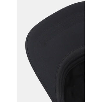 Guess Шапка с козирка Guess (M4BZ23.WGJP0)