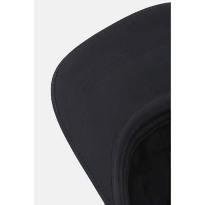 Guess Шапка с козирка Guess (M4BZ23.WGJP0)