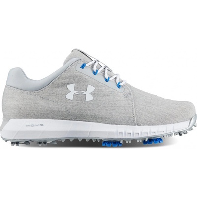 Under Armour W HOVR Drive Grey