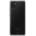 Samsung Galaxy A03 Case transparent (EF-QA036TTEGEU)