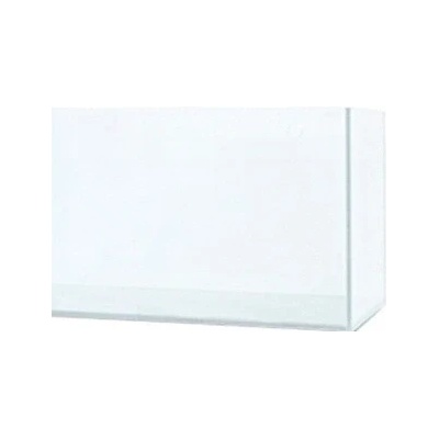 Blau Aquaristic Gran Cubic Experience 92 92 x 50 x 50 cm, 230 l