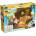 Lisciani Детски пъзел Lisciani Jake 35ч 46508