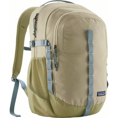 Patagonia Refugio Day Pack fresh teal 26 l