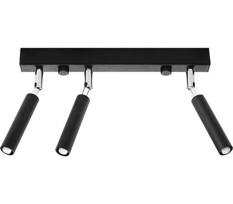 Sollux SL.0899