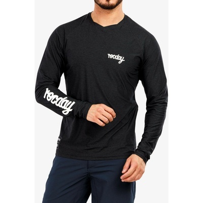 Rocday Evo Race Black/White