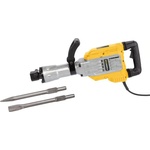 Powerplus POWX11861