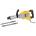 Powerplus POWX11861