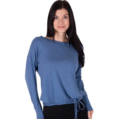 Babell Clara jeans