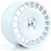 Bola B12 8X17 4X108 ET30-45 white