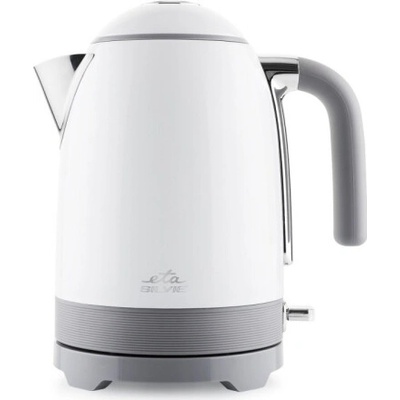 ETA Silvie 9604 90010 biela