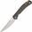 Giant Mouse ACE Bleecker – GM-BLEECKER-CF