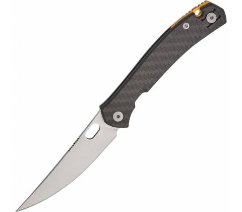 Giant Mouse ACE Bleecker – GM-BLEECKER-CF