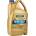 RAVENOL FO 5W-30 5 l
