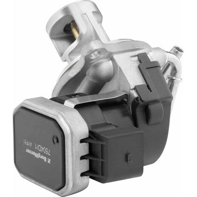 Walker WA 7504D