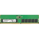 Micron DDR5 16GB 5600Mhz CL46 MTC10C1084S1EC56BR
