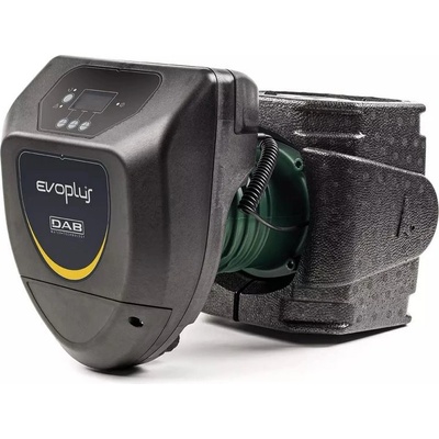 DAB EVOPLUS B 120/360.80 M 230V