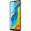 Huawei P30 Lite 4GB/128GB Dual SIM