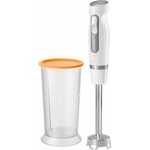 Sencor SHB 4358WH Пасатори