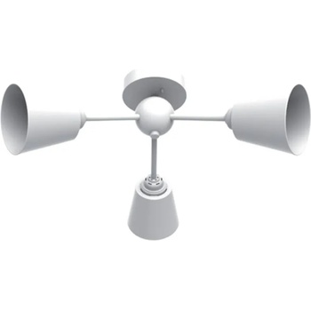 Image 1 of ELMARK 955JUDY3-WH