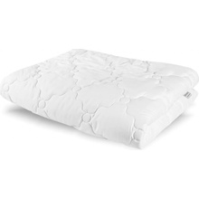 EMI Přikrývka standardní 300 g/m² 140x200