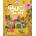 Backpack Explorer: Bug Hunt | Oana Befort
