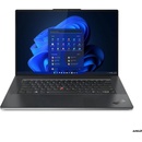 Lenovo ThinkPad Z16 G2 21JX000TCK