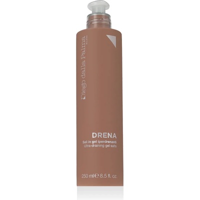 Diego Dalla Palma 1 Body Benda Pant®️ Ultra-Draining Gel 250 ml