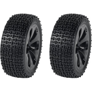 Medial Pro Медиален за велосипед 3.3" SC Raptor H12/24mm, гуми Gravity M3 (чифт)