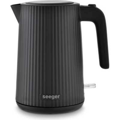 Lumarko Seeger SGR100BK
