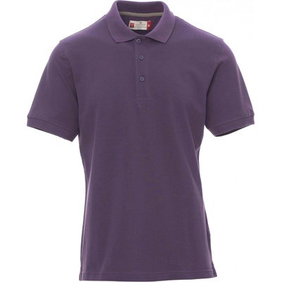 Payper Venice 000907-0305 s krátkym rukávom violet