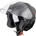 W-TEC Putta