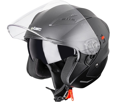 W-TEC Putta