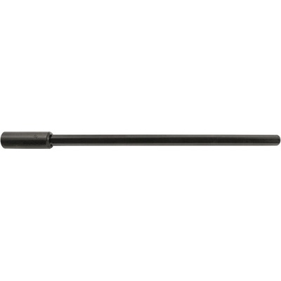 Nástrojecz CZ3834-P300