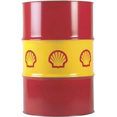 Shell Turbo Oil T46 209 l