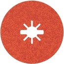 Brusné kotouče Bosch 2.608.621.824 25 ks