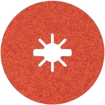 Bosch 2.608.621.824 25 ks