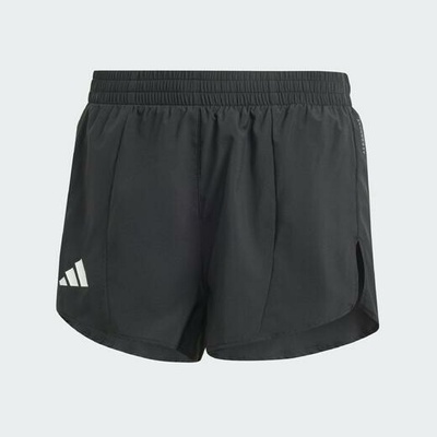 adidas Adizero E short IN8707