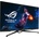 Asus PG38UQ