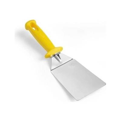 Hendi 855591 Špachtle na pizzu 90x120 mm