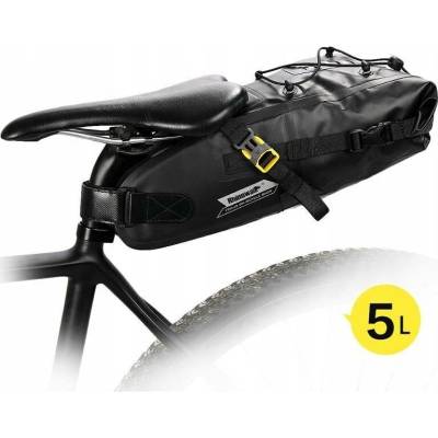 Rhinowalk RW-RK19512