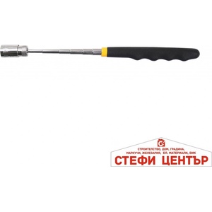 Top Master Pro Магнит телескопичен 190-800mm с лампа TMP (339926)