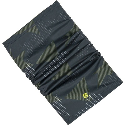 Ardon multifunkční šátek Cityconic khaki