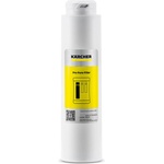Kärcher Сменяем филтър Pre-Pure-Filter WPC 1 (26443020) (26443020)