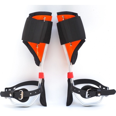 PANTHER SPIKES Alu Classic krátký hrot