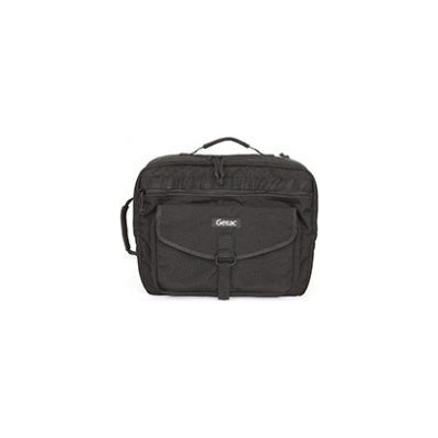 Getac carry brašna pro A140 GMBCX7