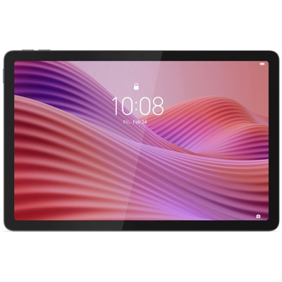 Lenovo Tab 10.1 ZAEH0049SE